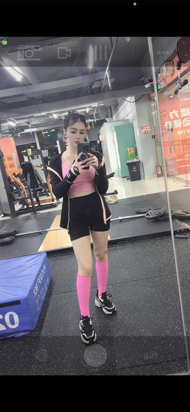 蒲种御舒泉Amy (2).jpg