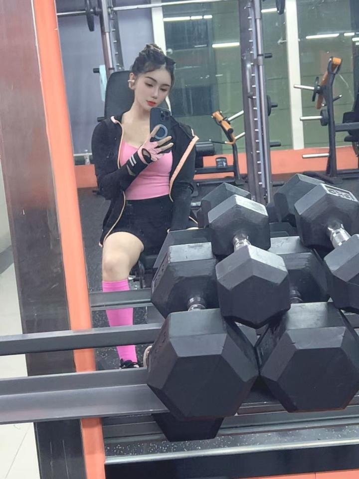 蒲种御舒泉Amy (4).jpg
