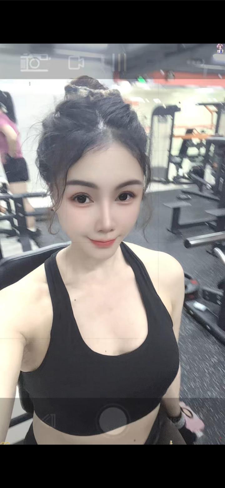 蒲种御舒泉Amy (5).jpg