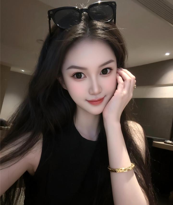 蒲种悠乐乐冰瞳 (1).jpg