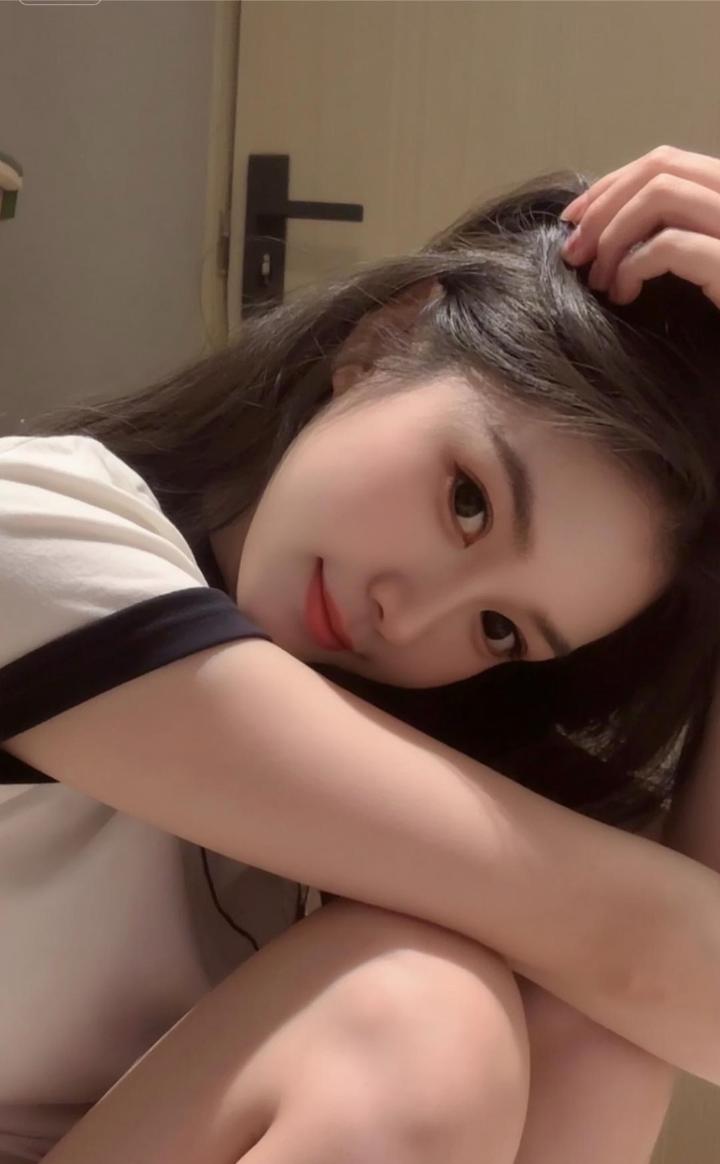 蒲种悠乐乐冰瞳 (2).jpg