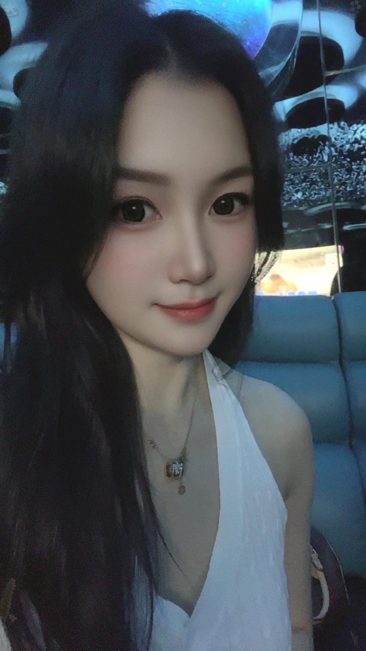 蒲种悠乐乐冰瞳 (6).jpg