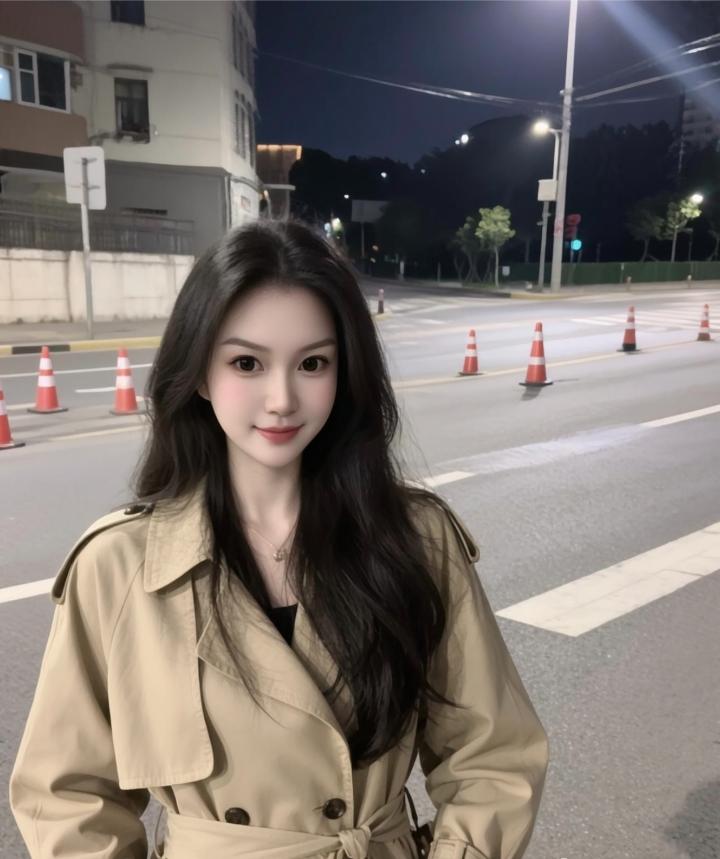 蒲种悠乐乐冰瞳 (8).jpg