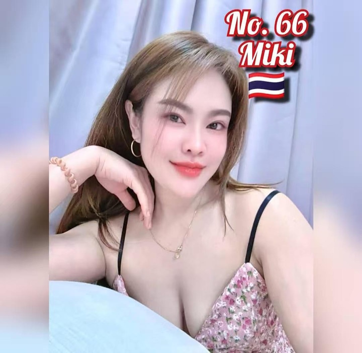 Htm 泰皇阁004.jpg