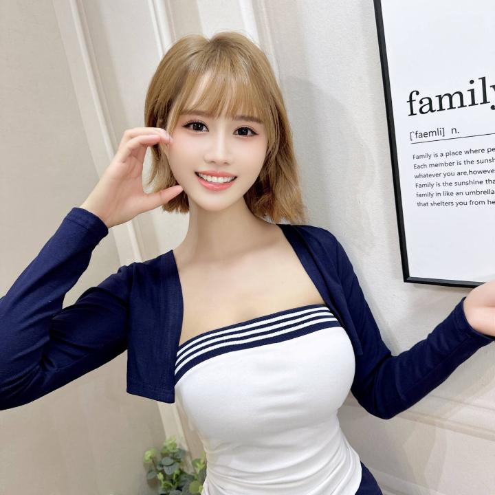 KD沐雅居婷婷 (1).jpg