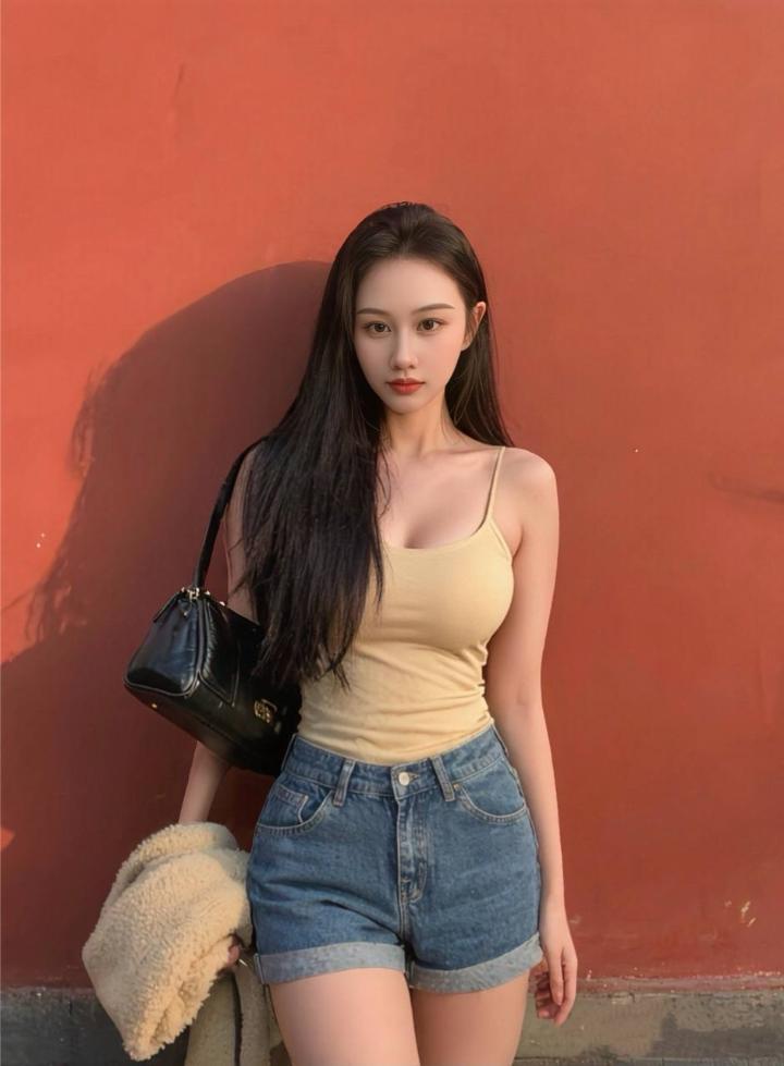 KD沐雅居悠米 (1).jpg