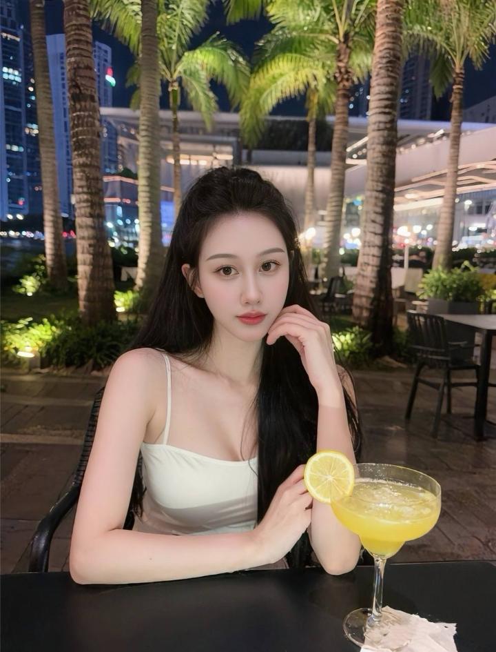 KD沐雅居悠米 (2).jpg