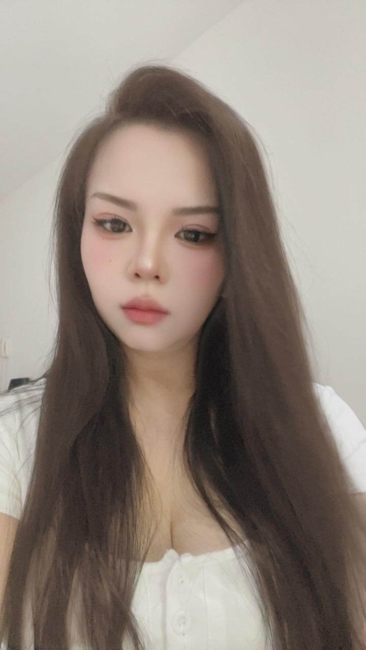 PJ馨雅阁Amy (1).jpg PJ馨雅阁Amy (1).jpg