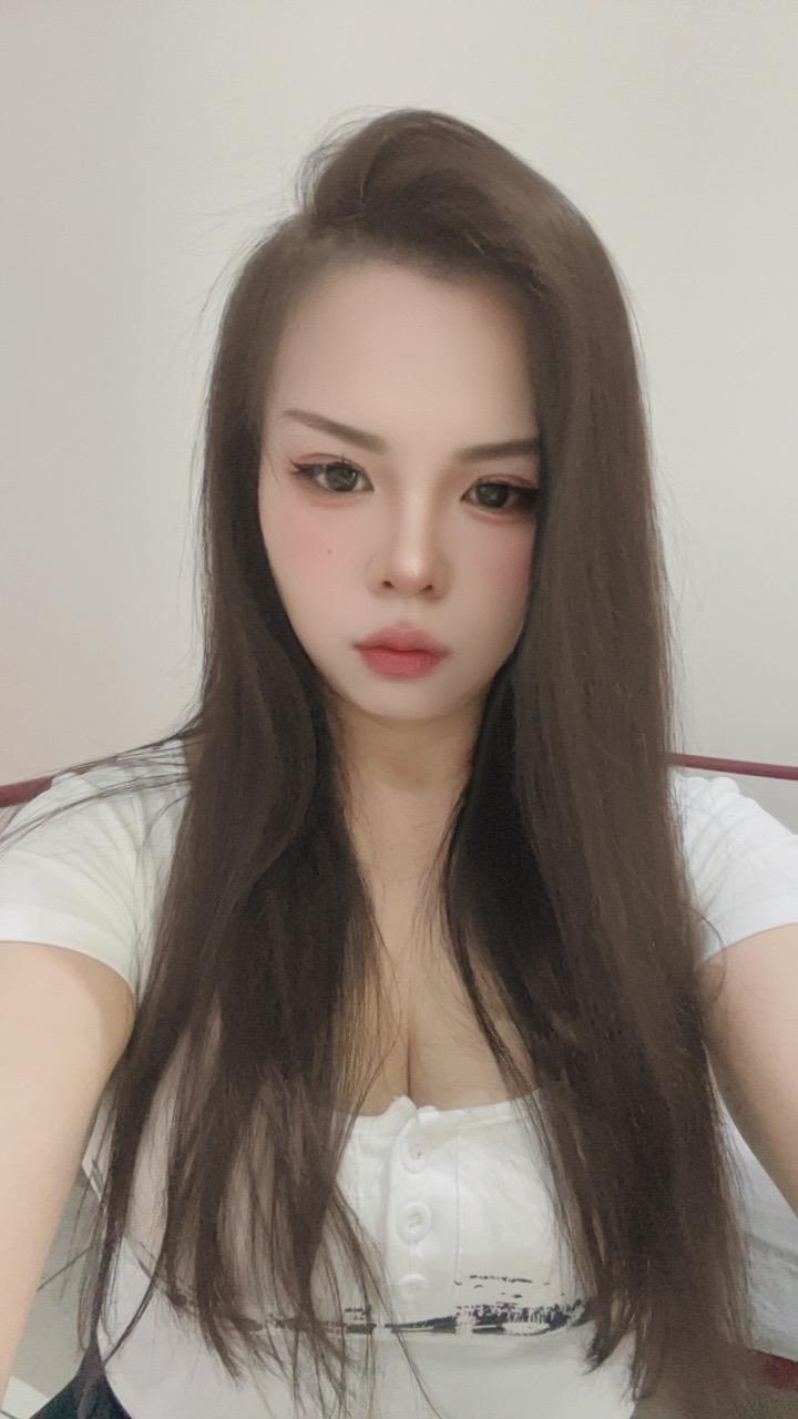 PJ馨雅阁Amy (2).jpg PJ馨雅阁Amy (2).jpg