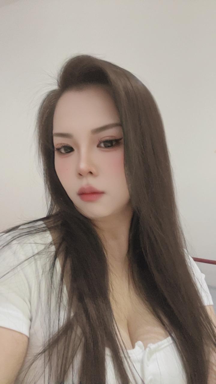 PJ馨雅阁Amy (3).jpg PJ馨雅阁Amy (3).jpg