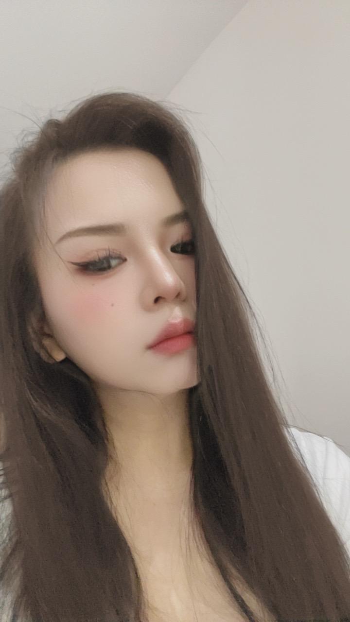 PJ馨雅阁Amy (4).jpg PJ馨雅阁Amy (4).jpg