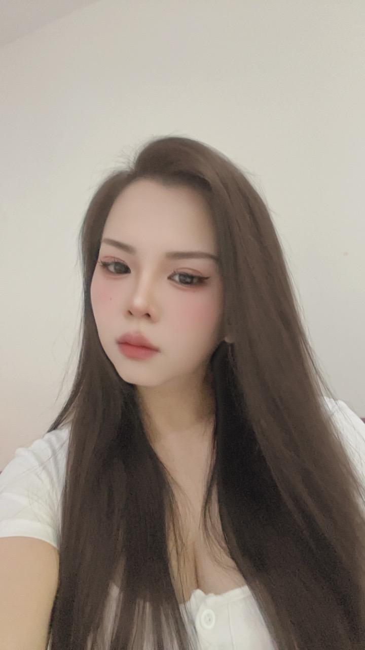 PJ馨雅阁Amy (5).jpg PJ馨雅阁Amy (5).jpg