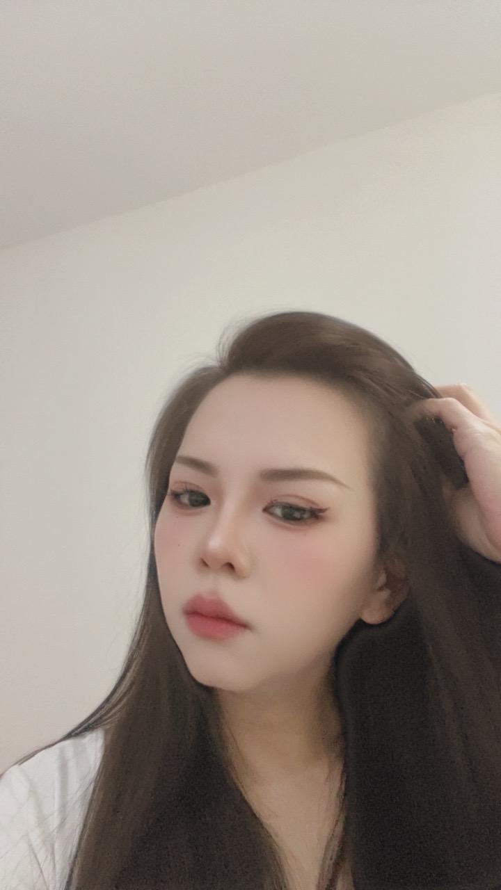 PJ馨雅阁Amy (6).jpg PJ馨雅阁Amy (6).jpg