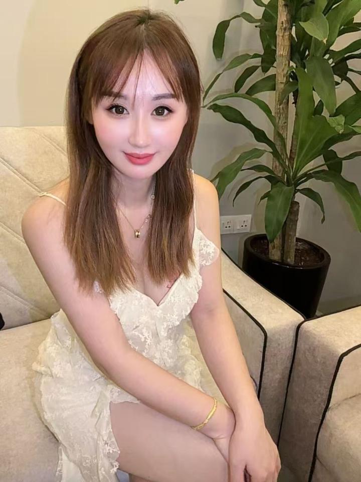 KD倾清泉Apple (1).jpg