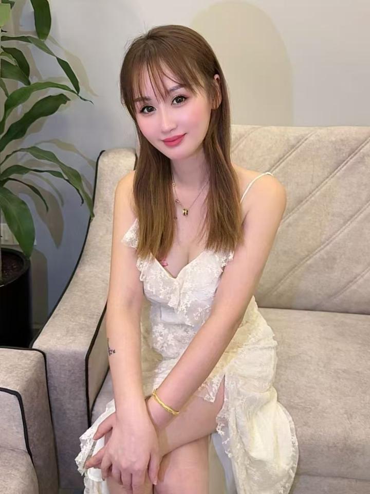 KD倾清泉Apple (3).jpg