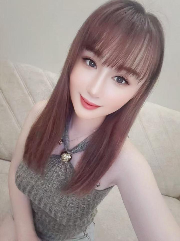 KD倾清泉Apple (4).jpg