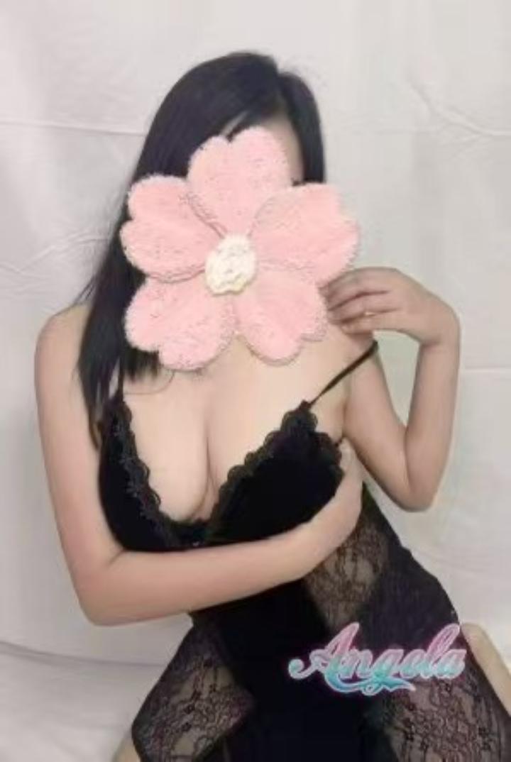甲洞中泰式小浪漫 (2).jpg