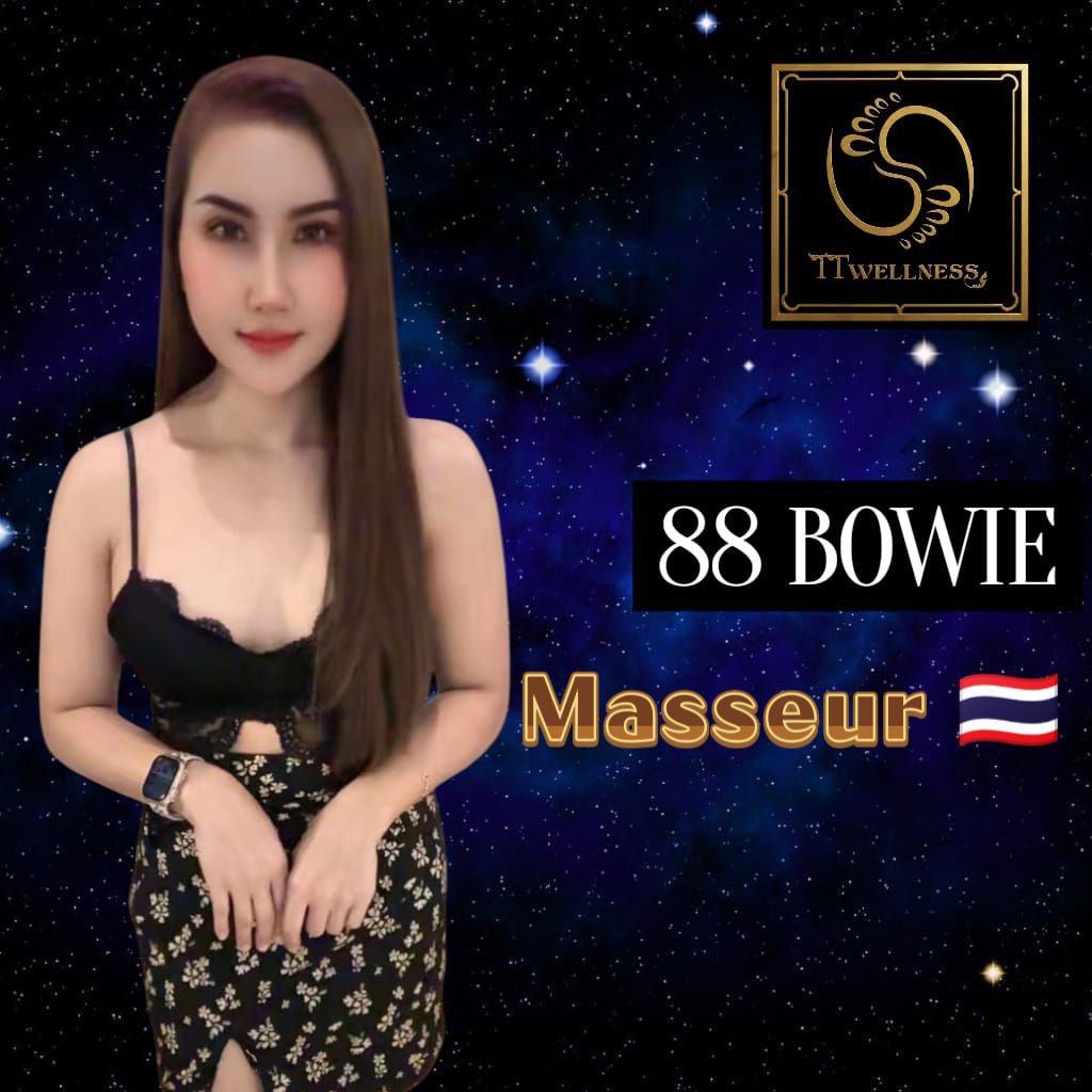 TTDI 01TT Wellness.jpg TTDI 01TT Wellness.jpg