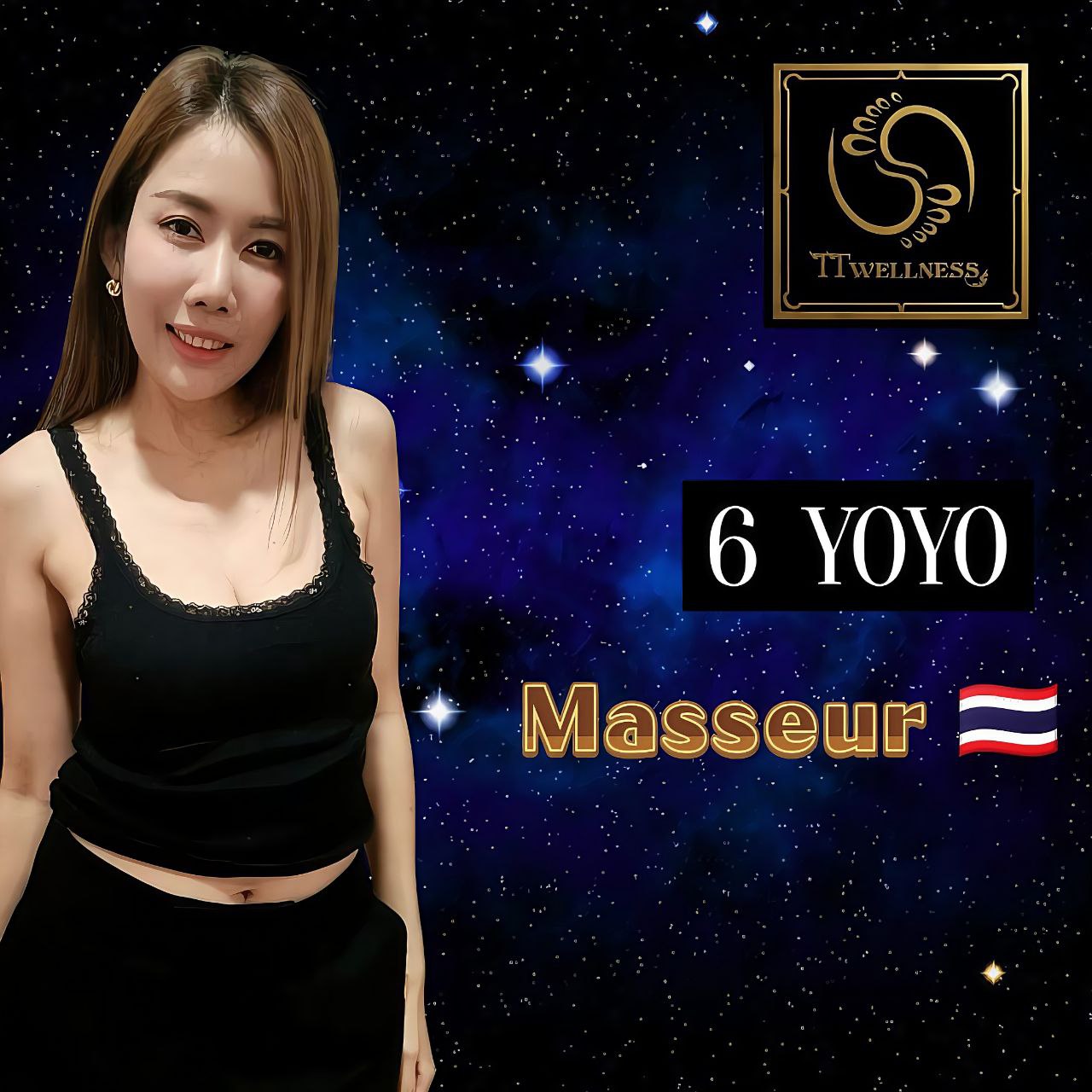 TTDI TT Wellness03.jpg TTDI TT Wellness03.jpg