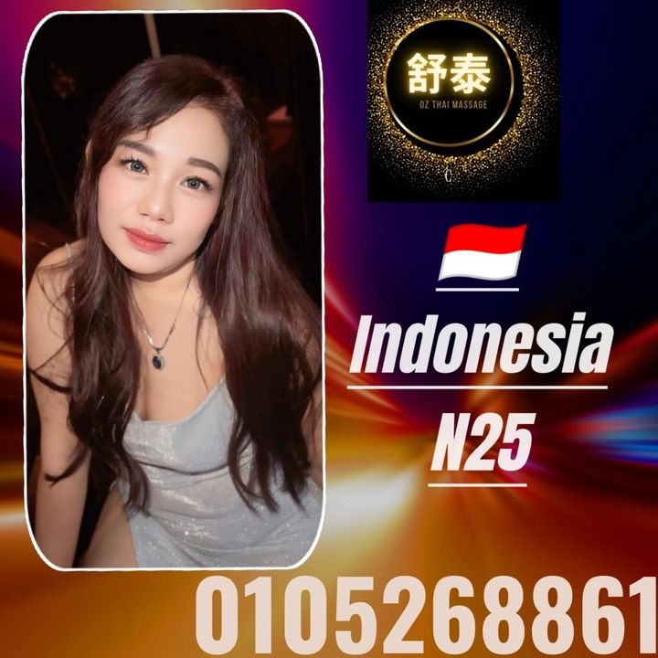 SetapakOZThai 014.jpg