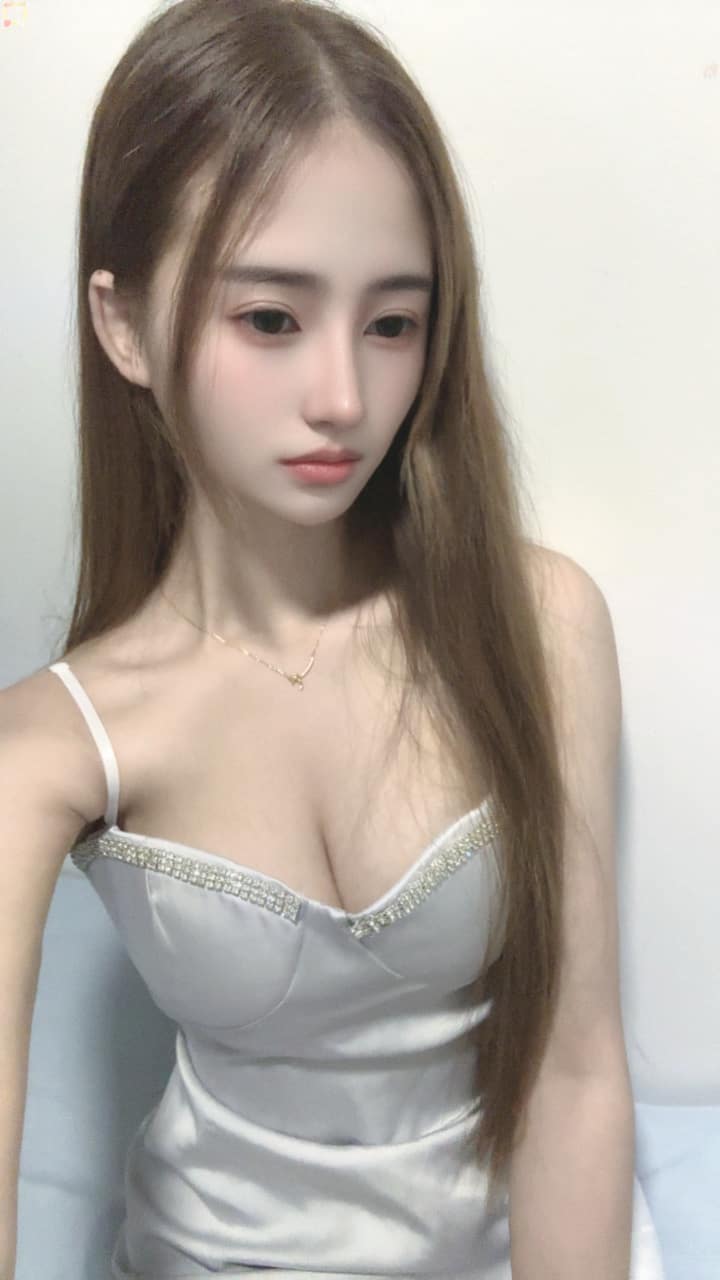 freecompress-Htm御景泉Dimi02.jpg freecompress-Htm御景泉Dimi02.jpg