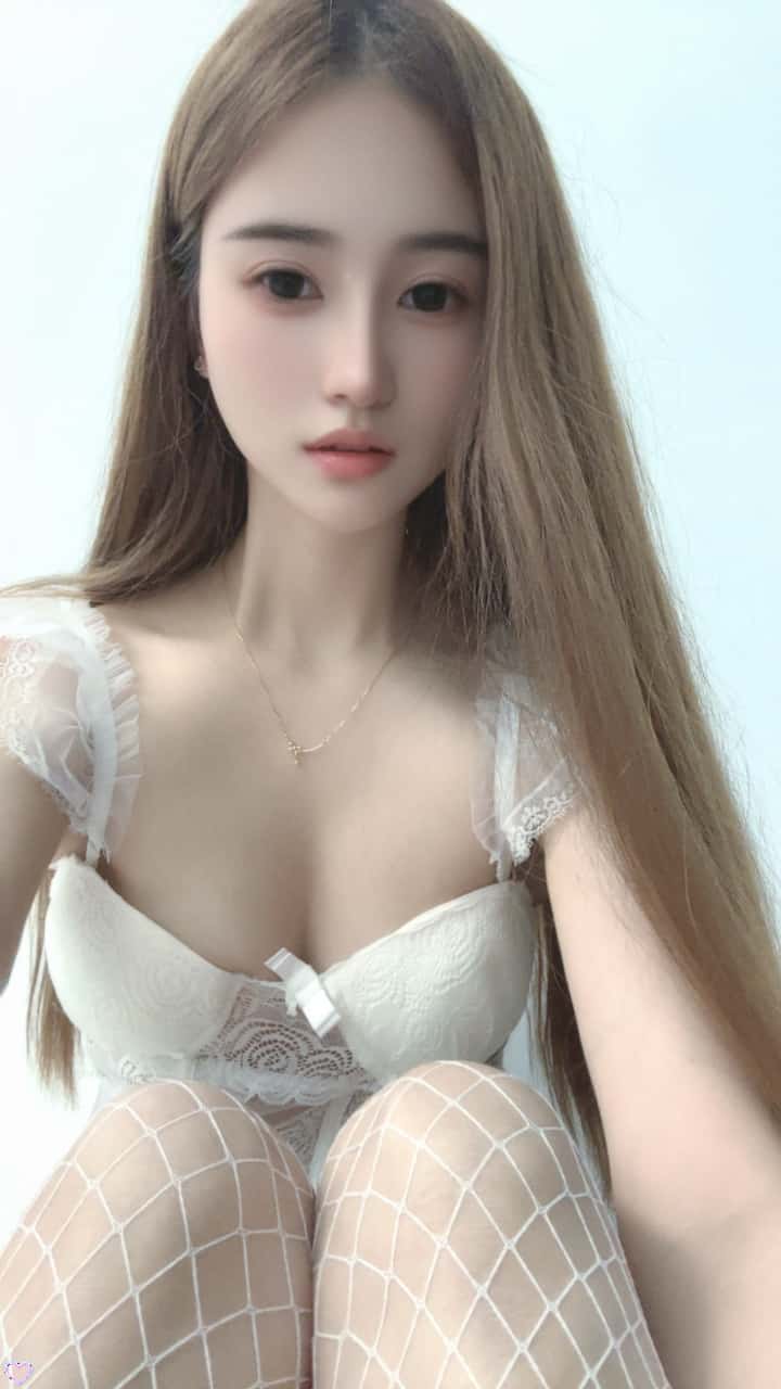 freecompress-Htm御景泉Dimi03.jpg freecompress-Htm御景泉Dimi03.jpg