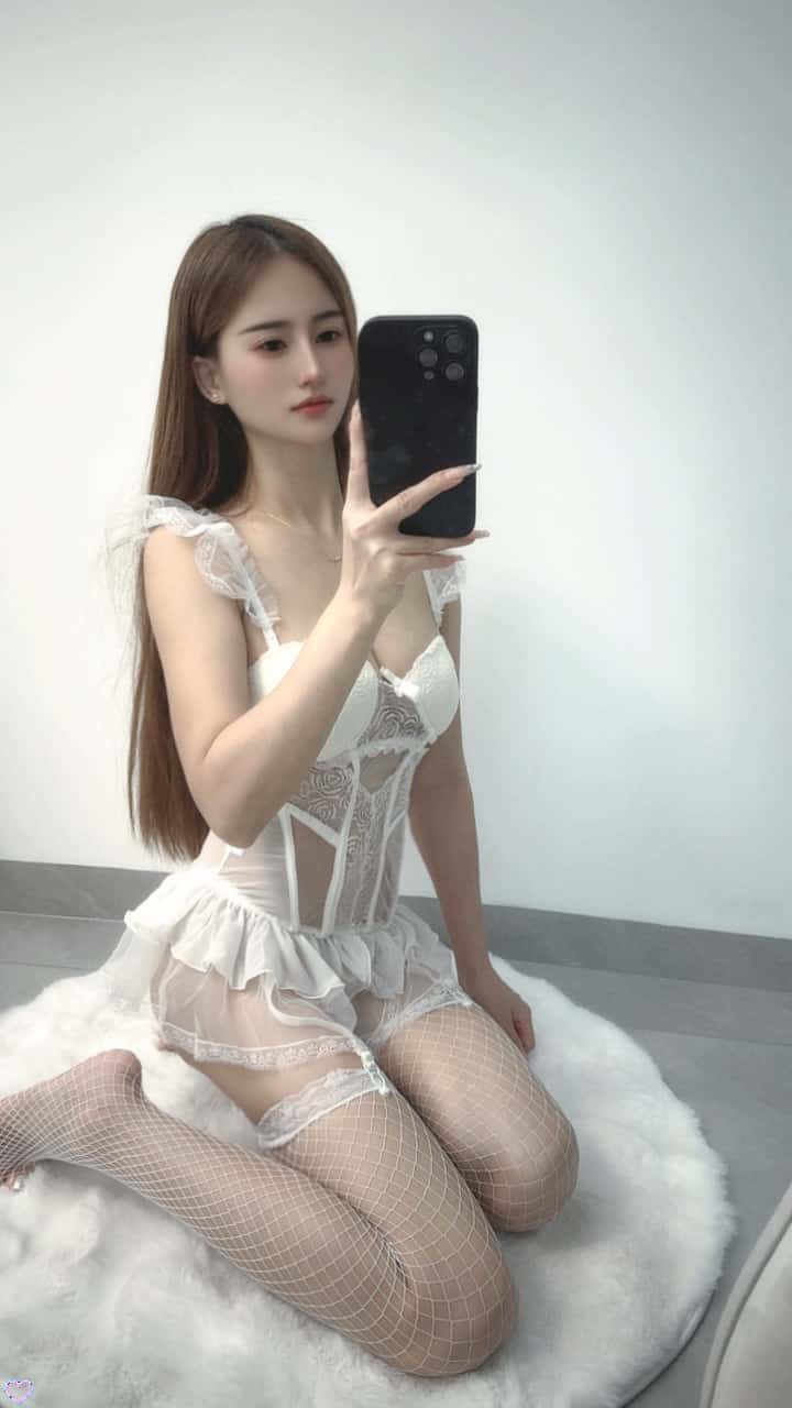 freecompress-Htm御景泉Dimi06.jpg freecompress-Htm御景泉Dimi06.jpg