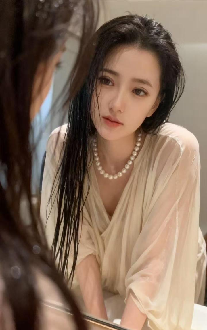 蒲种御舒泉颜颜 (3).jpg