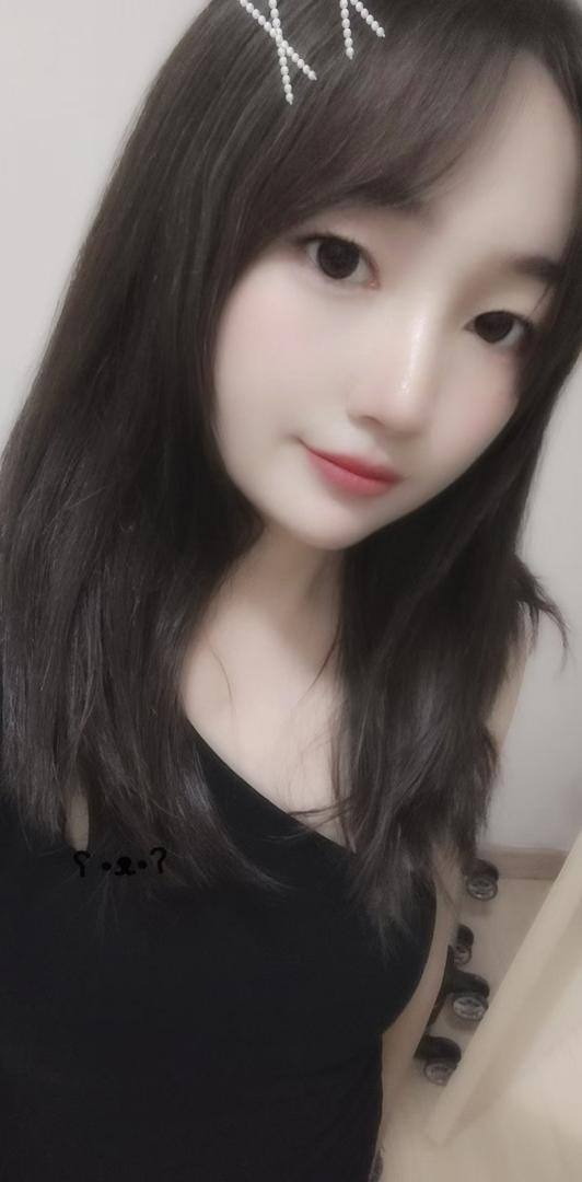 PJ按摩安玥001.jpg