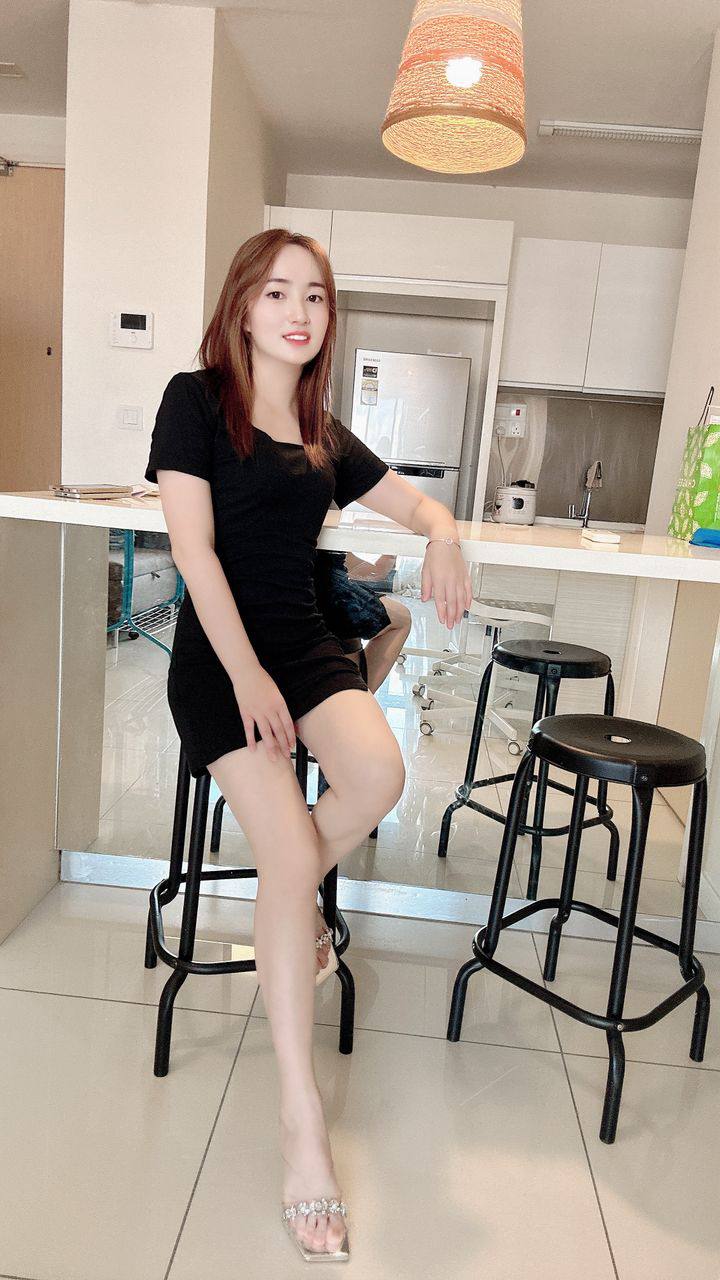 PJ按摩安玥004.jpg