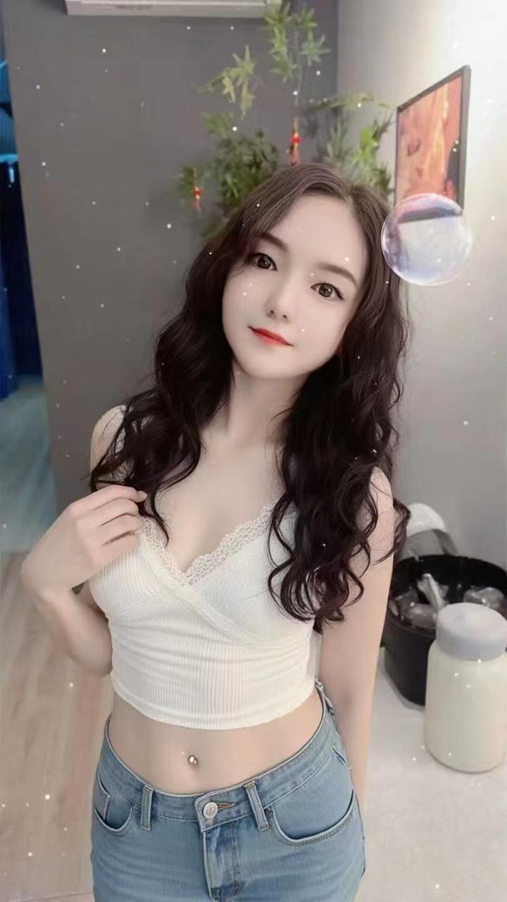 BJ养舒阁菲菲 (1).jpg