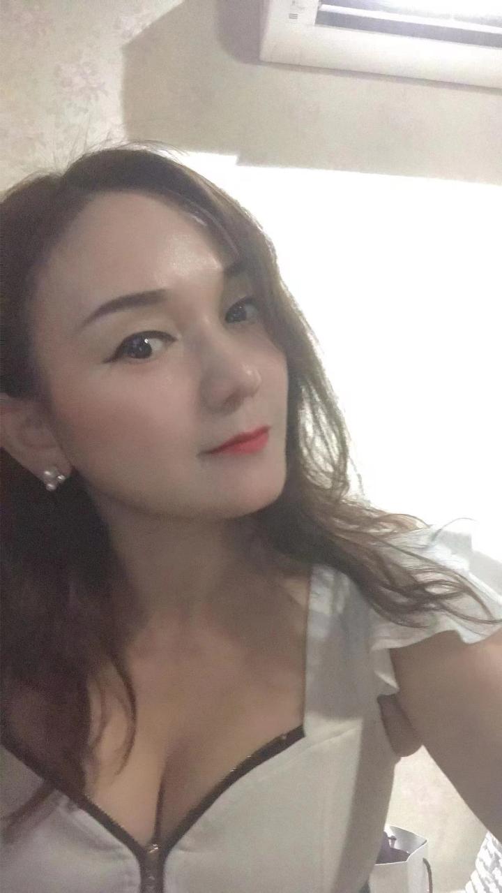 BJ养舒阁菲菲 (2).jpg