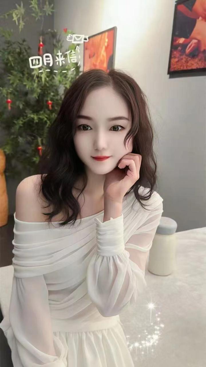 BJ养舒阁菲菲 (4).jpg