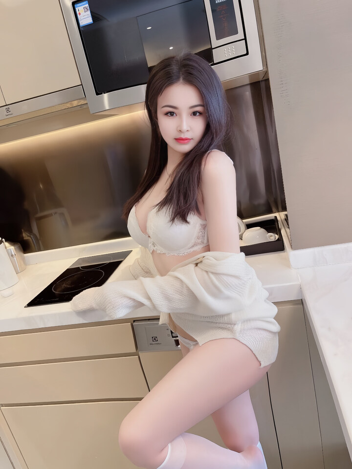 BJ住家安娜002.jpg
