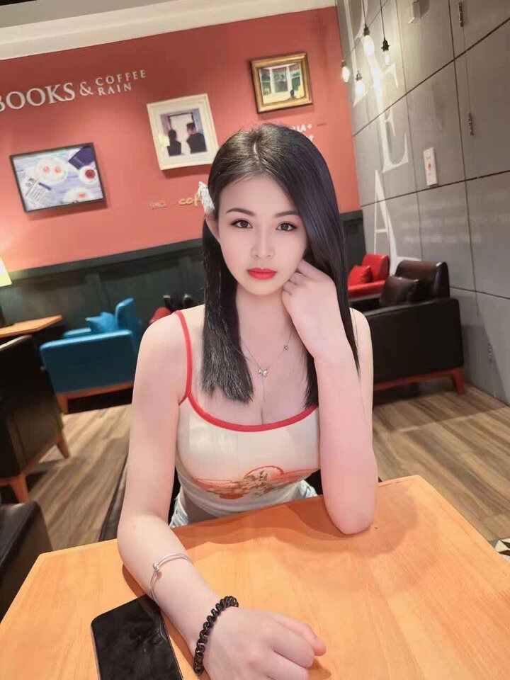 BJ住家安娜004.jpg