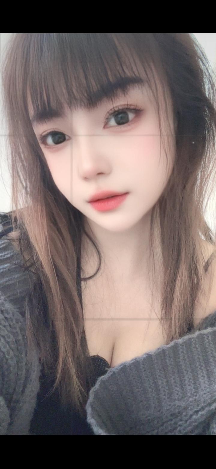 KD北京苹儿 (1).jpg