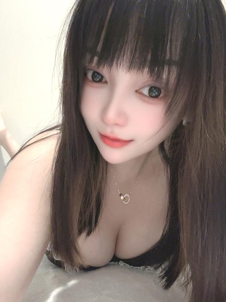 KD北京苹儿 (3).jpg