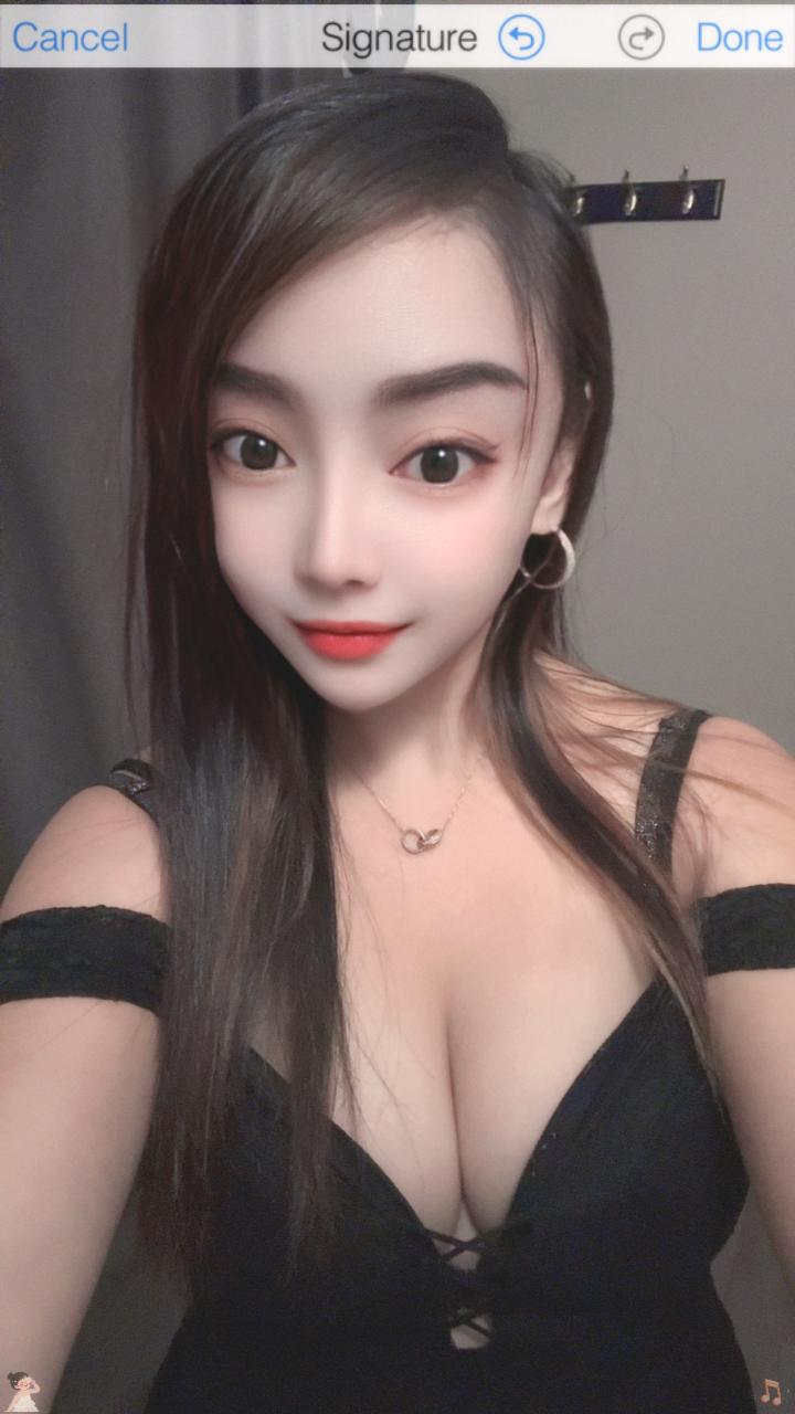 KD北京苹儿 (5).jpg