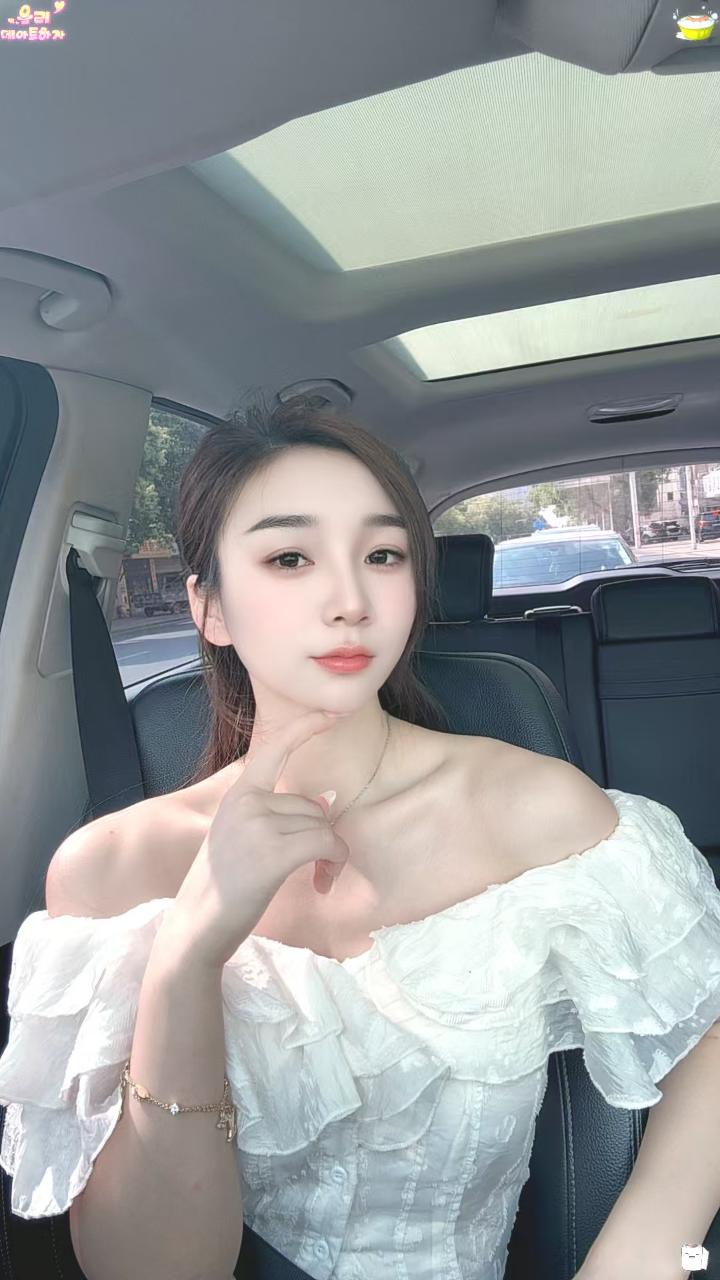 OUG欣悦宝儿 (2).jpg