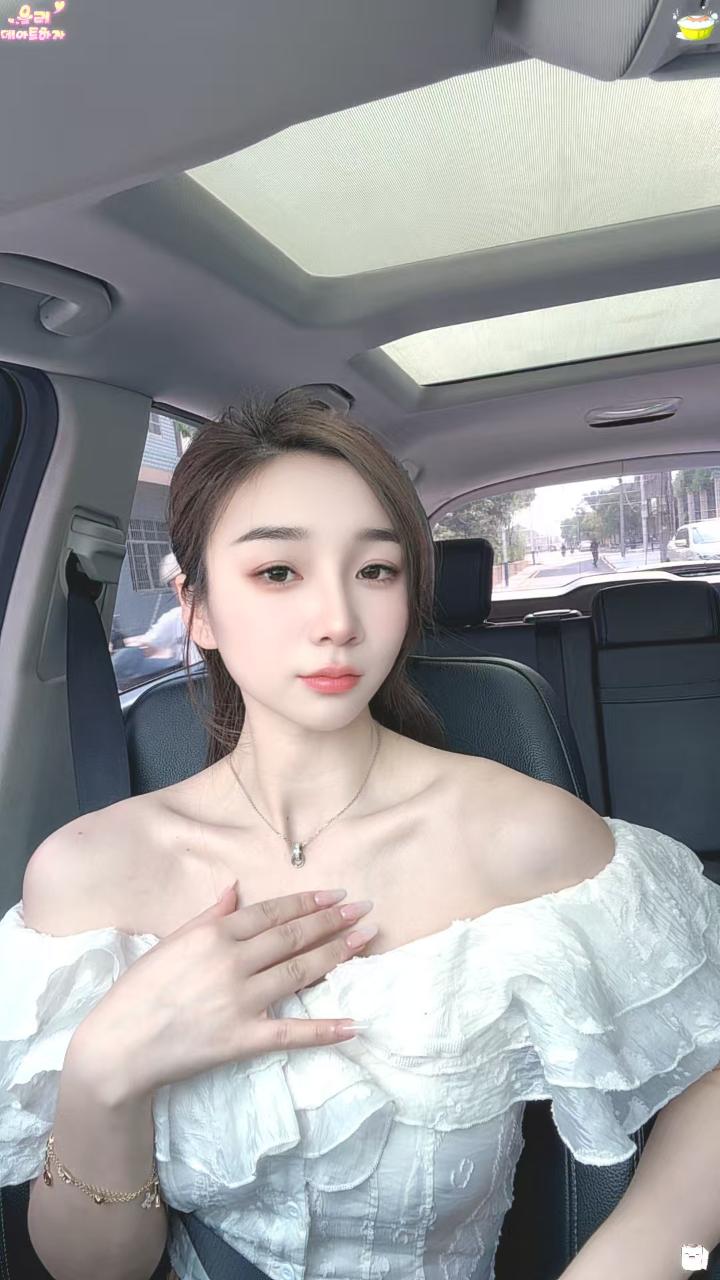 OUG欣悦宝儿 (3).jpg