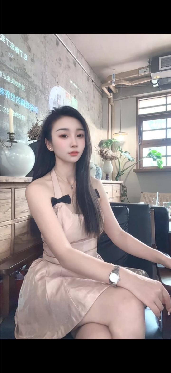 OUG欣悦宝儿 (4).jpg