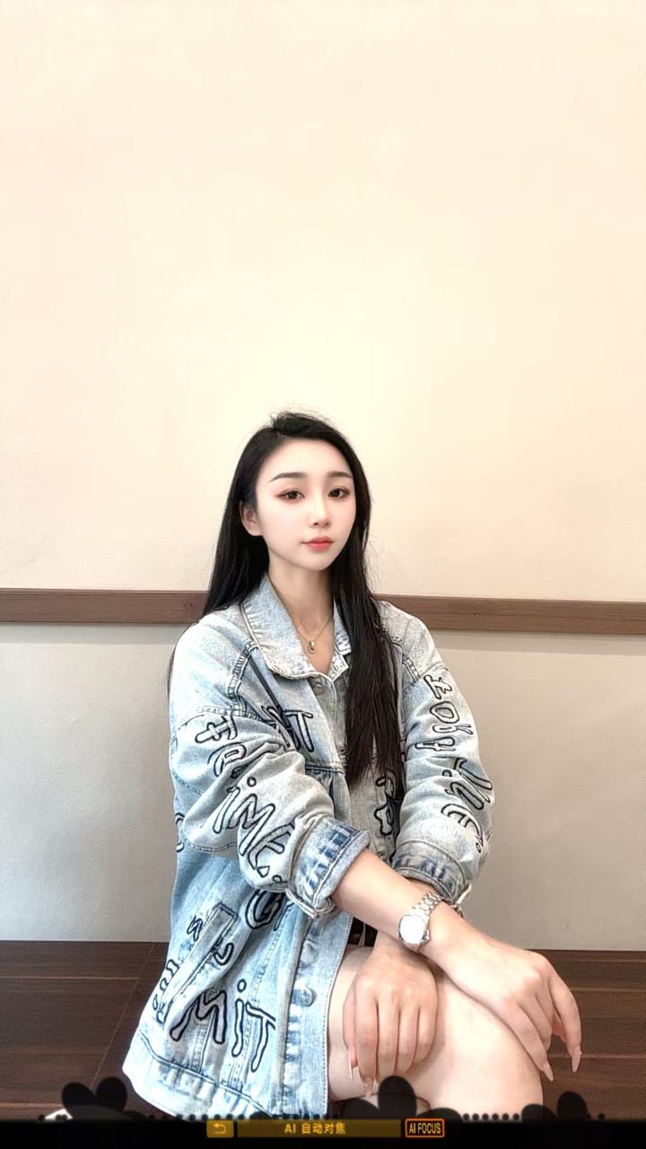 OUG欣悦宝儿 (6).jpg