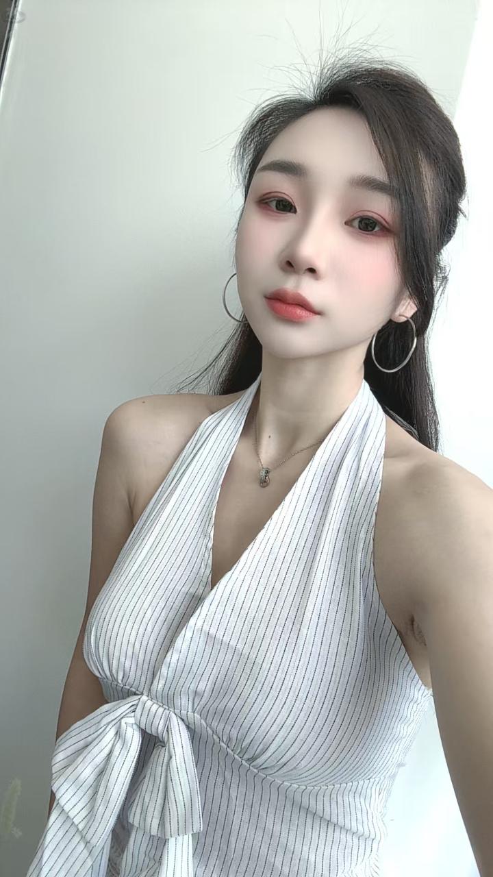 OUG欣悦宝儿 (1).jpg