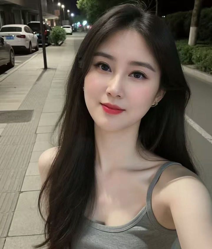 BJ住家珠珠001.jpg