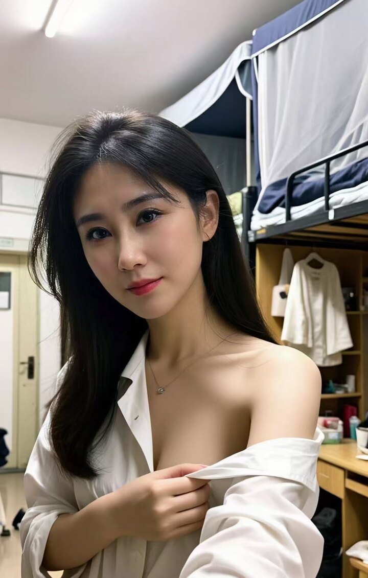 BJ住家珠珠002.jpg