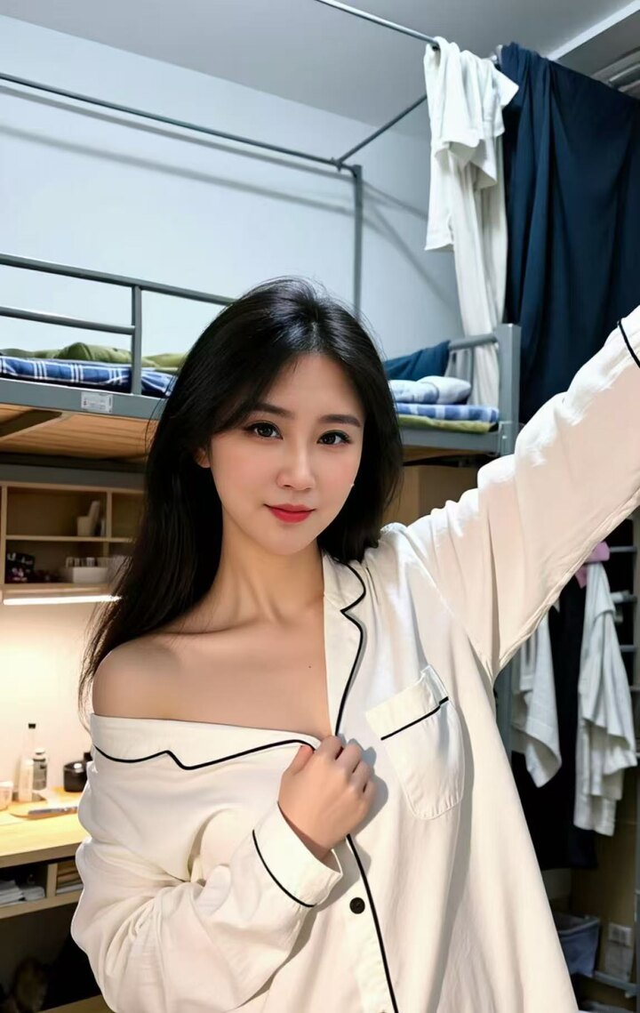BJ住家珠珠003.jpg