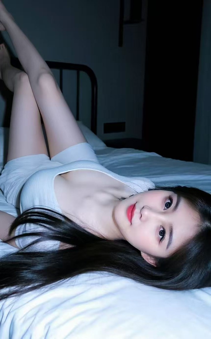 BJ住家珠珠004.jpg