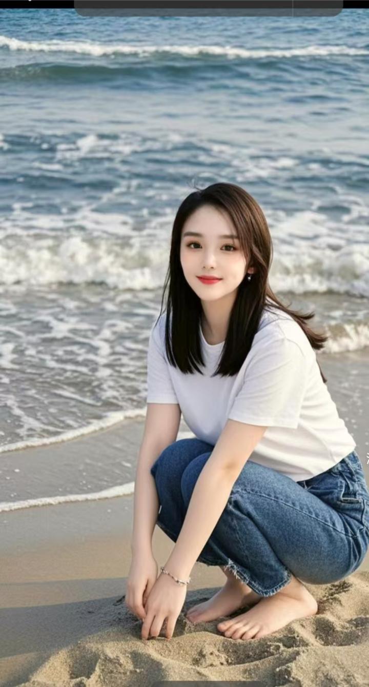 SACrystal丽丽 (4).jpg