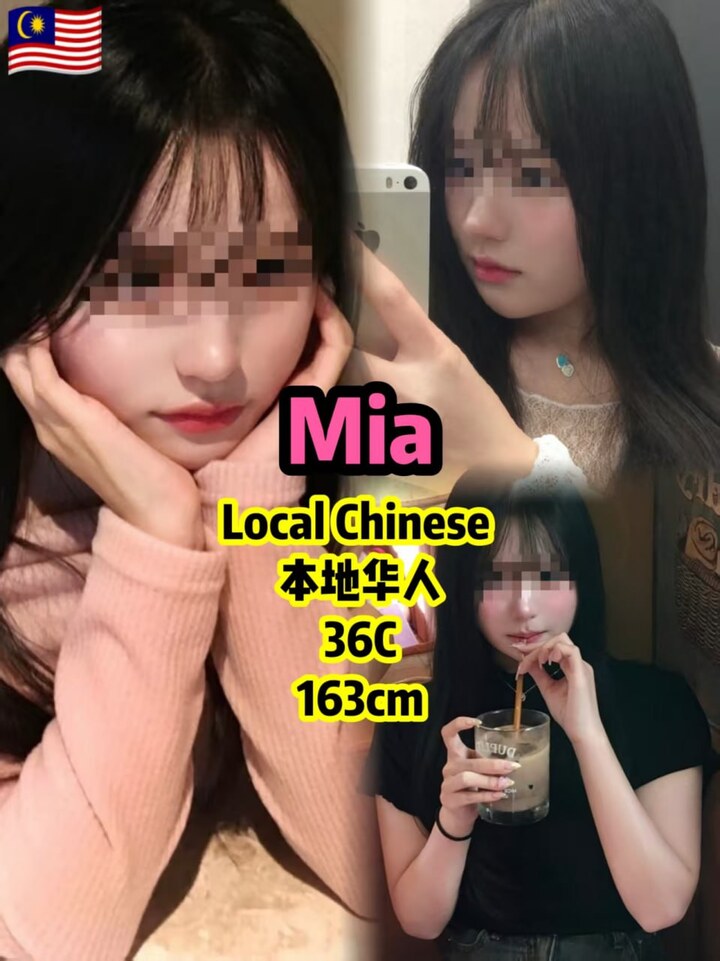 PJ优模群003.jpg