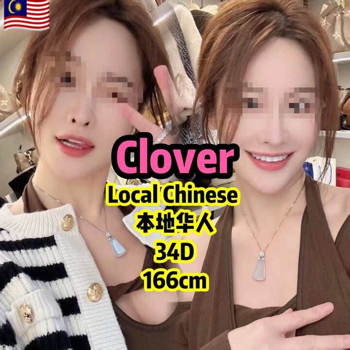 PJ优模群004.jpg